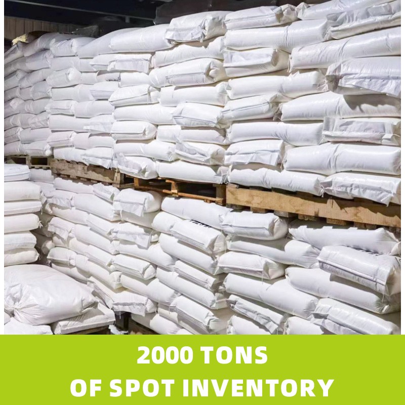 Deodorization Masterbatch Manufacturer - Recycled Plastic Odor Elimination