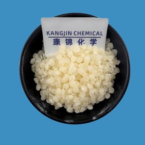 Oleamide Powder Factory - CAS301-02-0 for LDPE Blow Film Anti-static