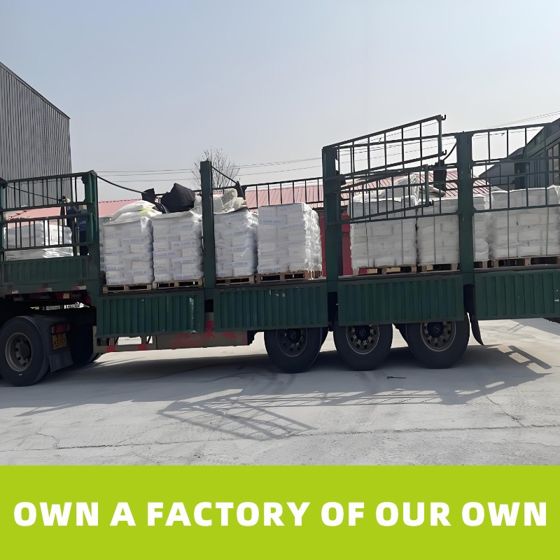 Titanium Dioxide Supplier - Rutile Type 628 High Hiding Power