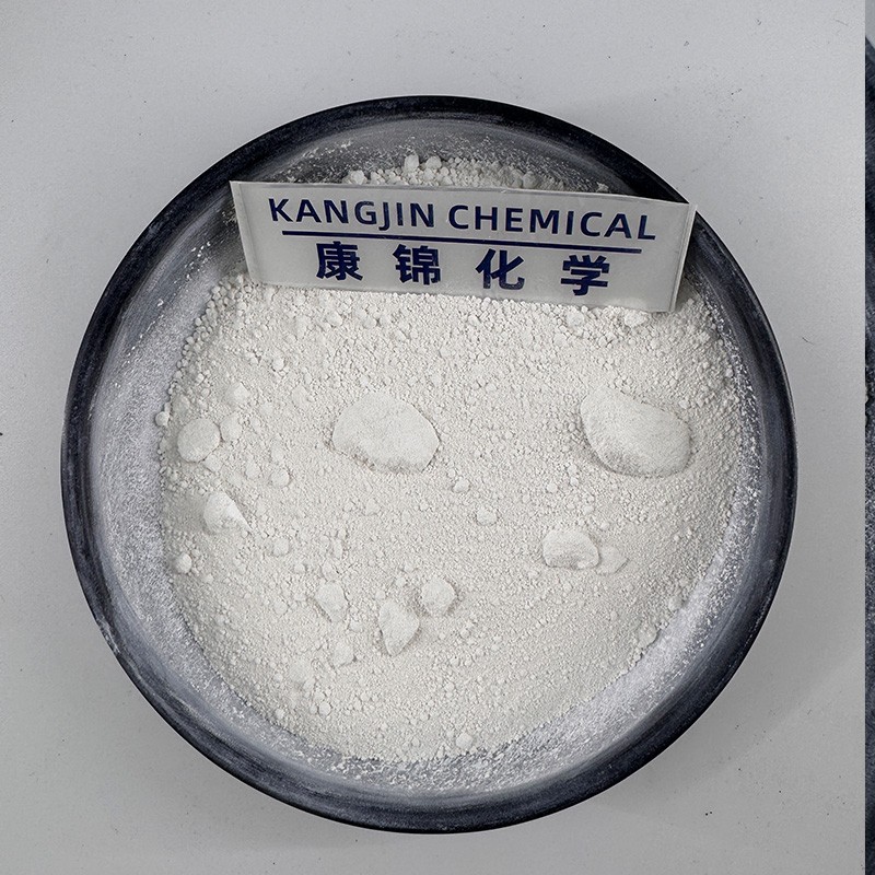 Titanium Dioxide Supplier - Rutile Type 628 High Hiding Power