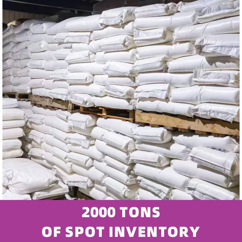 Water Absorbent Masterbatch Factory - for PE PP Defoaming Moisture Removal