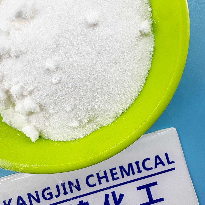 CPE Supplier - 135A for PVC Pipe Toughening Weather Impact