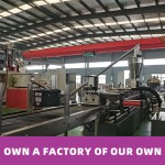 Functional masterbatches