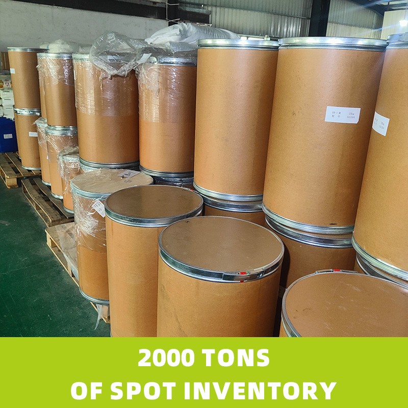 Fluorescent Brightener Supplier - CAS 38775-22-3 FB351 for Laundry