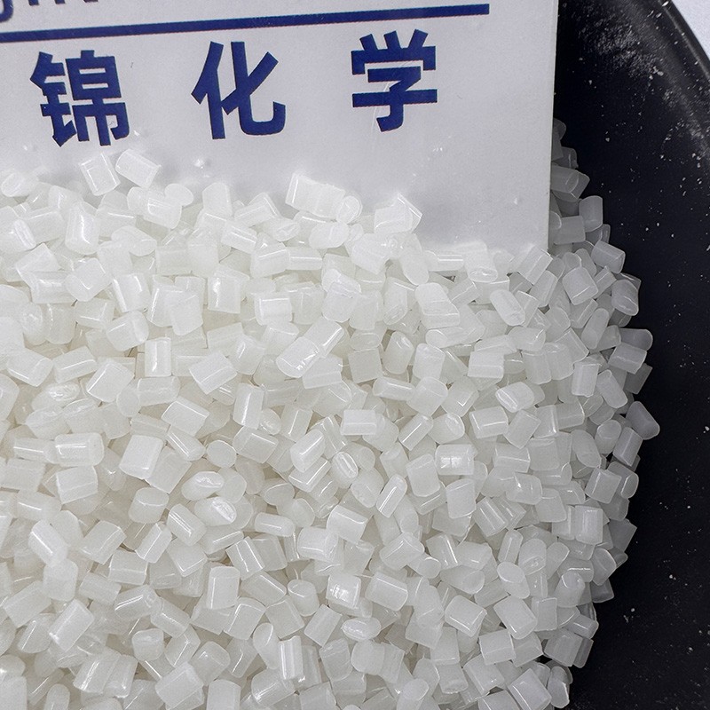 Oleic Acid Amide Masterbatch Factory - PE PP Blown Film slip Agent