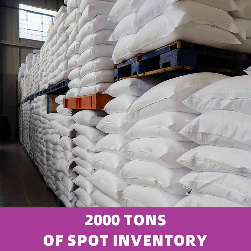 Rutile Titanium Dioxide Factory - CAS 13463-67-7 High Hiding Strength