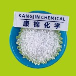 Flame retardant masterbatch