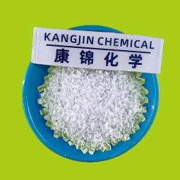 PC Flame Retardant Masterbatch Manufacturer - High Grade Particle Pattern