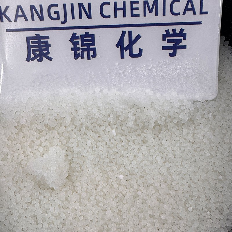 Oleamide Supplier - CAS 301-02-0 for Plastic Blown Film slip Agent