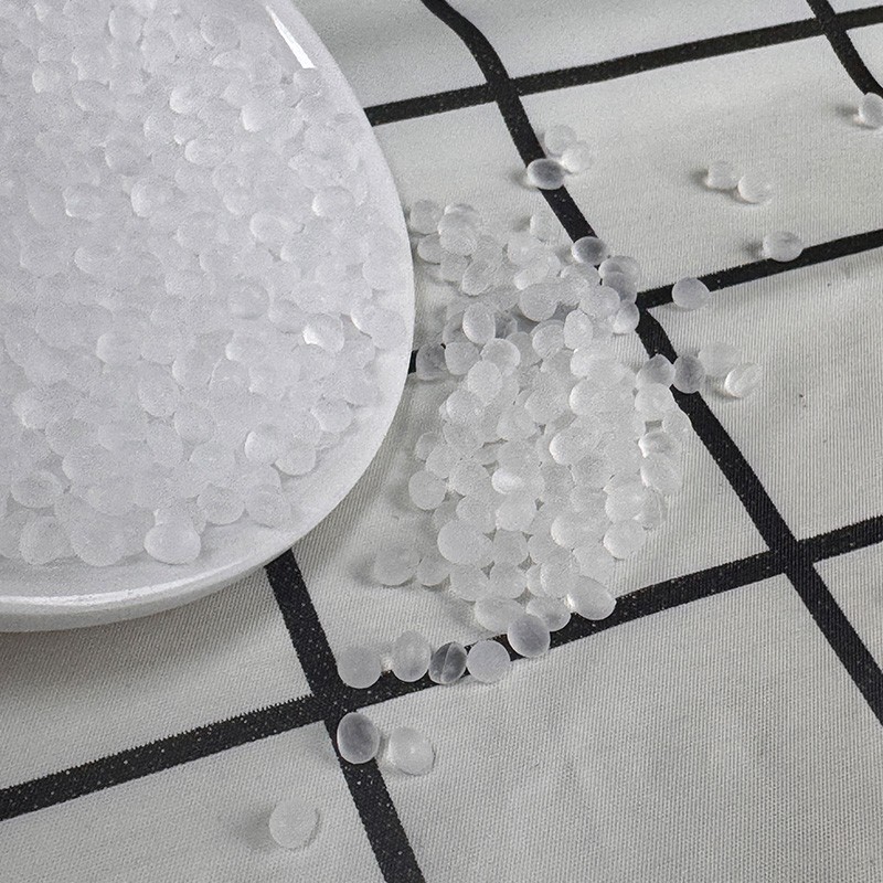 PC Toughener Manufacturer - Cold Resistance Impact Reinforcement Chemical