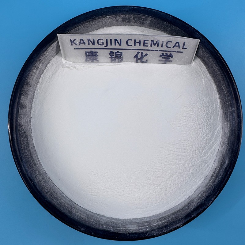 EBS Dispersant Manufacturer - CAS110-30-5 Vinyl Dispersion Diffusion