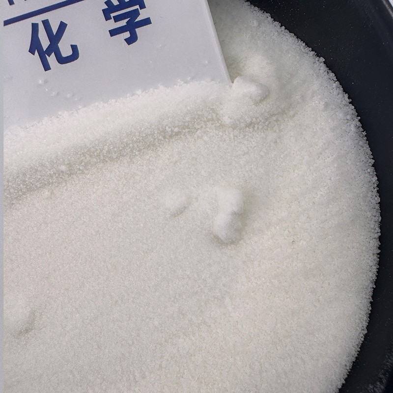 Oleamide Powder Factory - CAS301-02-0 for LDPE Blow Film Anti-static