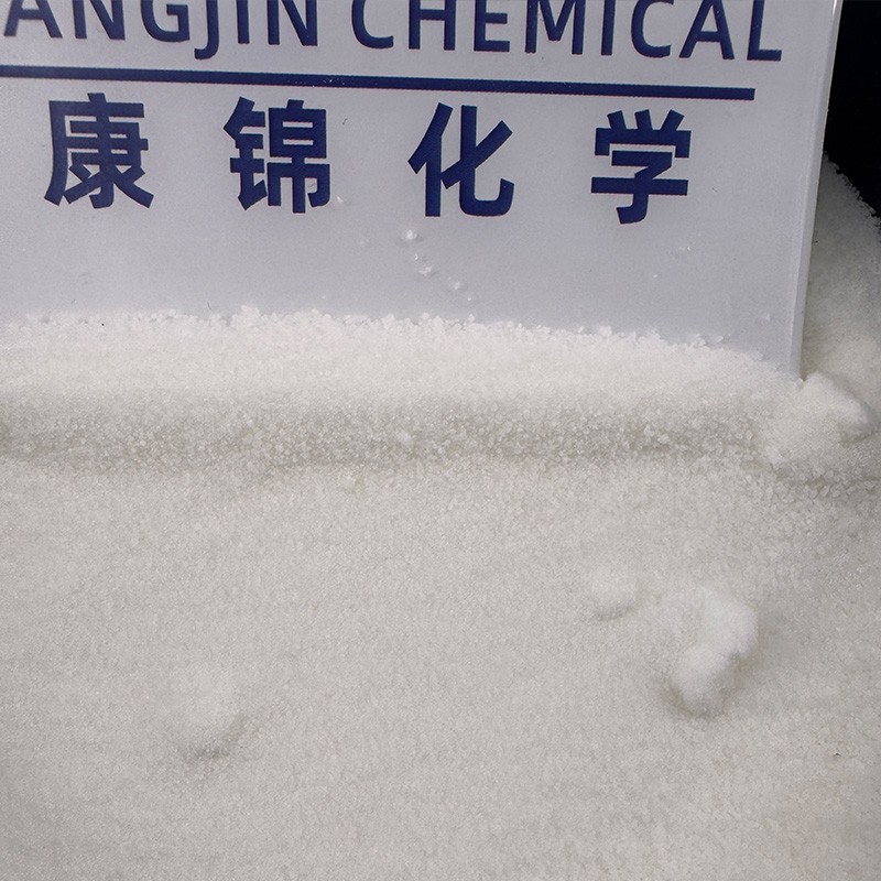 Oleic Acid Amide Manufacturer - for PE Blown Film Smooth Opening Agent