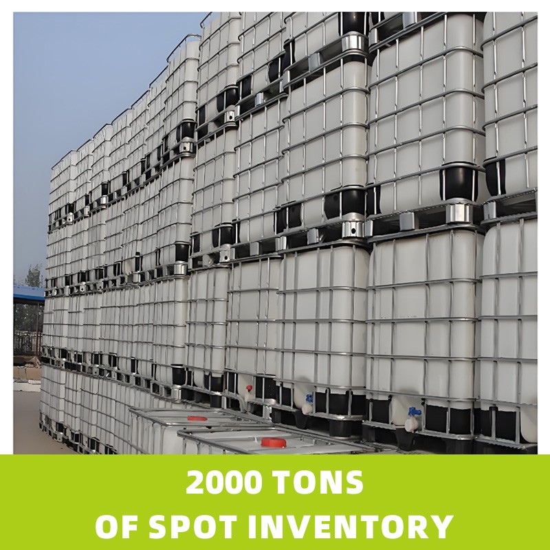 Silicone Oil Manufacturer - PMX200 Dimethicone 200-1000CTs Lubricating