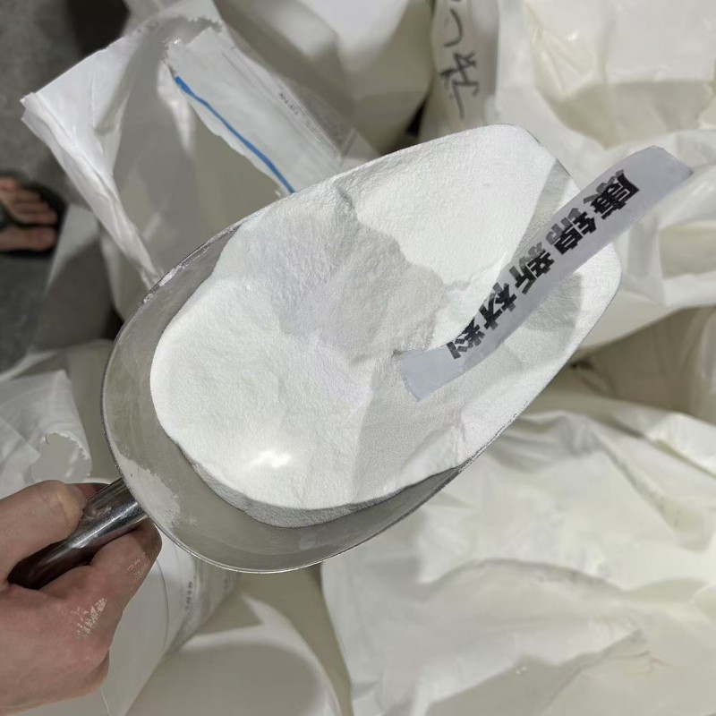 Antioxidant 1010 Manufacturer - CAS 6683-19-8 High Potency for Plastics