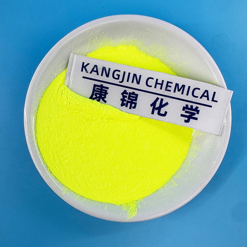 OB-1 Brightener Supplier - Optical Brightener ob-1 393 for Plastic