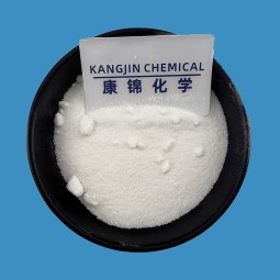 Erucamide Supplier - CAS112-84-5 slip Enhancer Brightening Lubricant