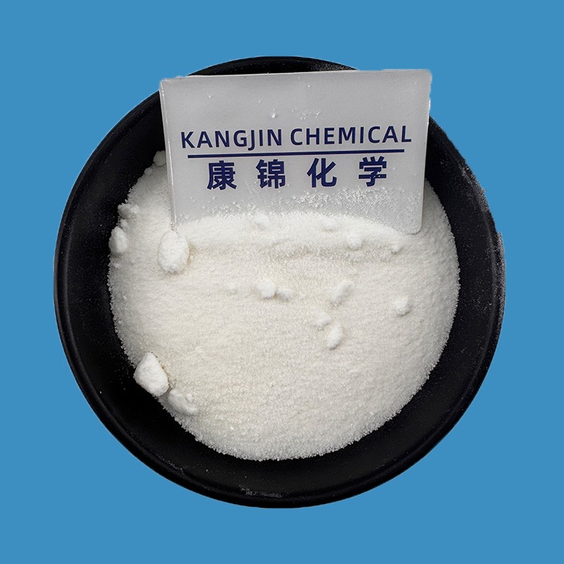 Erucamide Supplier - CAS112-84-5 slip Enhancer Brightening Lubricant