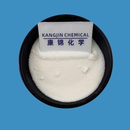 Oleic Acid Amide Manufacturer - for PE Blown Film Smooth Opening Agent