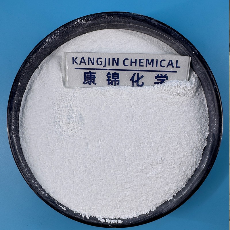 Zinc Stearate Powder Supplier - SUNACE SAK-ZS-PLB Heat Stabilizer