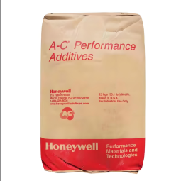 PE Wax Powder Supplier - Honeywell AC6 CAS 9002-88-4 Lubricant