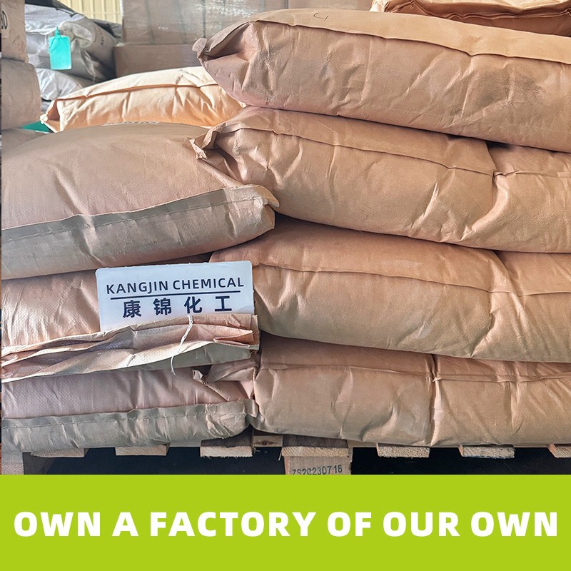 PE Wax Powder Supplier - Honeywell AC6 CAS 9002-88-4 Lubricant