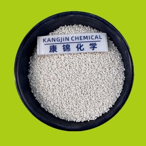 Flame Retardant PP Masterbatch Supplier - for General Application Pipes