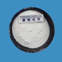 Antioxidant B225 Supplier - Composite 1010 and 168 Heat Stabilizer