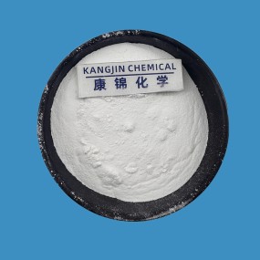 Antioxidant B225 Supplier - Composite 1010 and 168 Heat Stabilizer