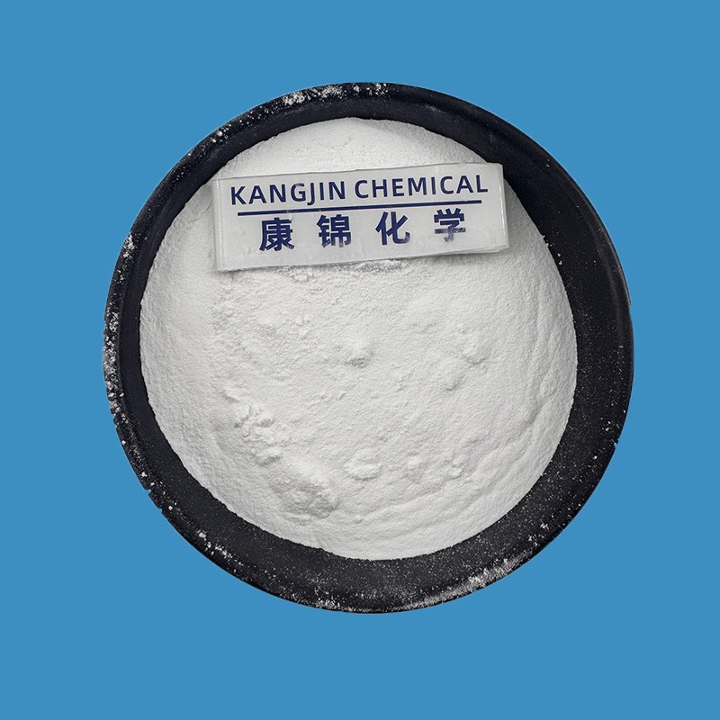 Antioxidant B225 Supplier - Composite 1010 and 168 Heat Stabilizer