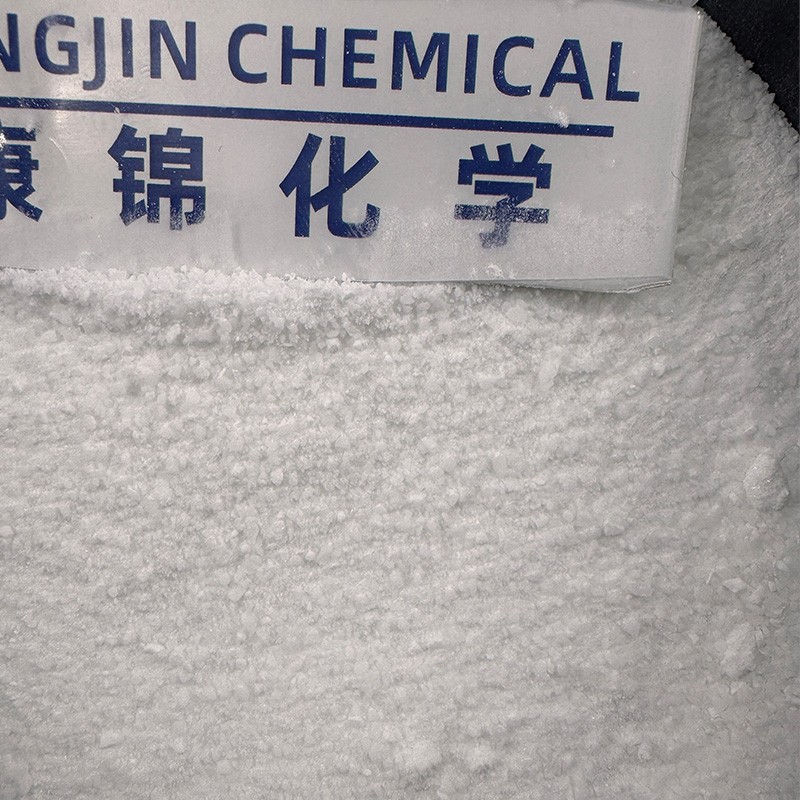 Antioxidant B225 Supplier - Composite 1010 and 168 Heat Stabilizer