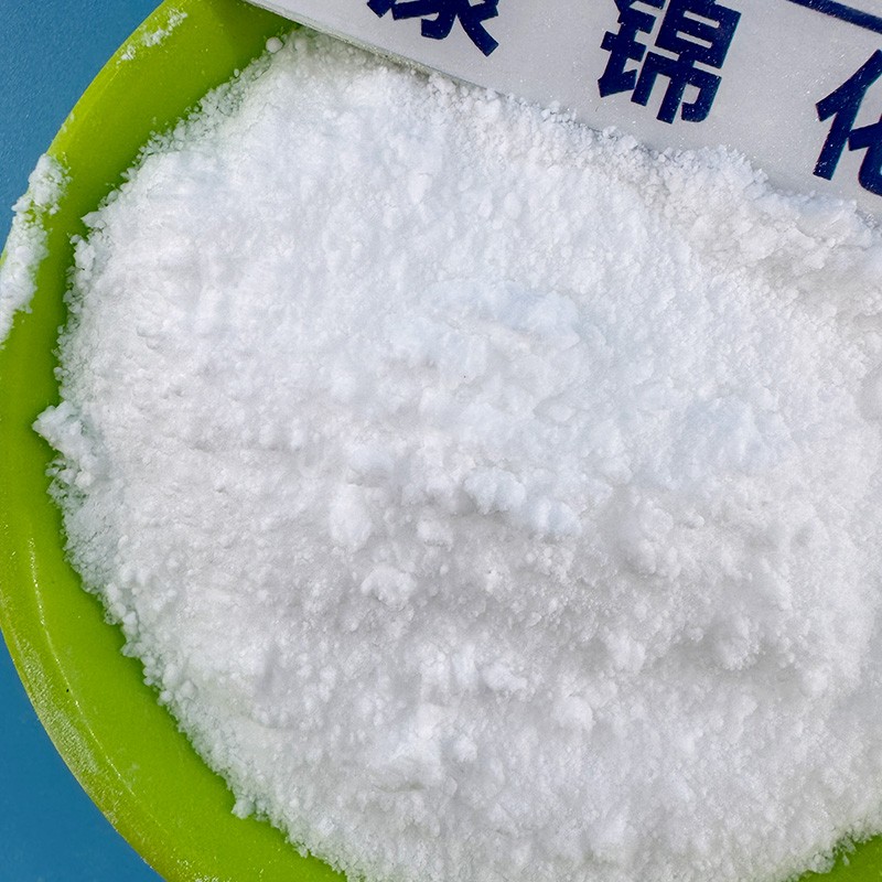 Matting Agent Manufacturer - E-1011 Silicon Dioxide for Coatings Inks