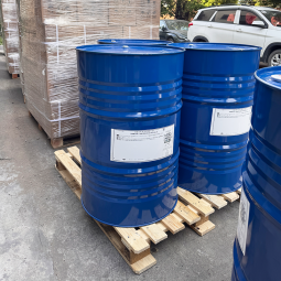 Dimethicone Supplier - 201 Silicone Liquid 50-1000CS Lubricant