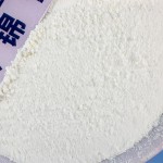 Optical brighteners/toners