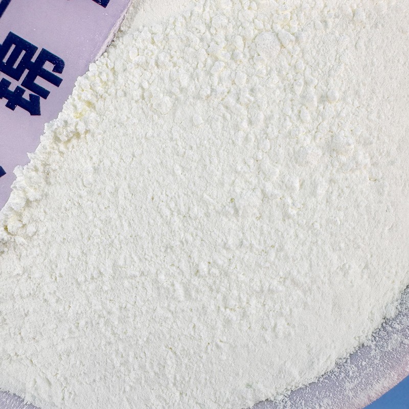 Thiophene OB Brightener Supplier - CAS 7128-64-5 Optical Brightener