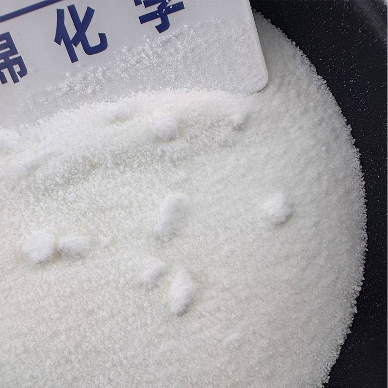 Erucamide Supplier - CAS112-84-5 slip Enhancer Brightening Lubricant