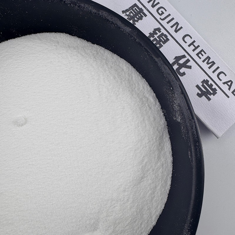 PE Wax Powder Manufacturer - Honeywell AC316A Oxide Polyethylene Wax