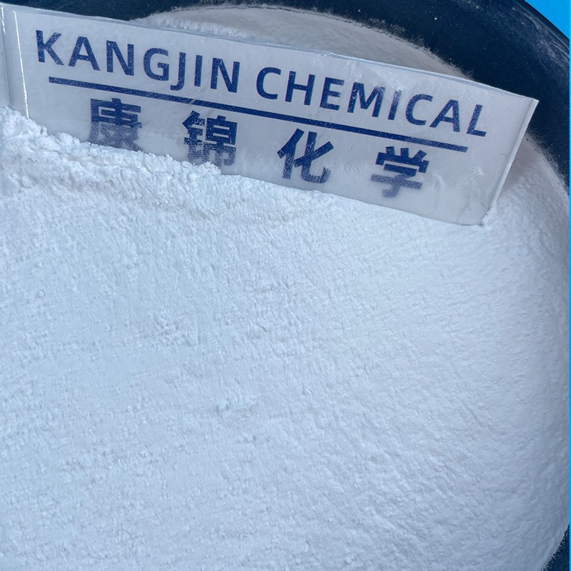 PTFE Lubricant Supplier - Micronized Raw Material Chemical Resistant