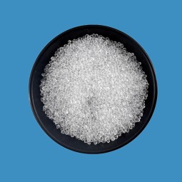 PC Toughener Supplier - GMA Polycarbonate Cold Resistant Impact Enhancers