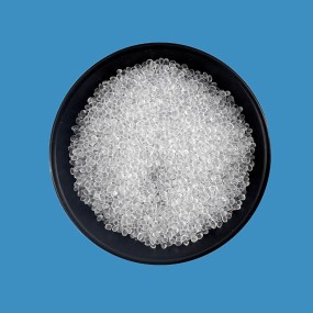 PC Toughener Supplier - GMA Polycarbonate Cold Resistant Impact Enhancers