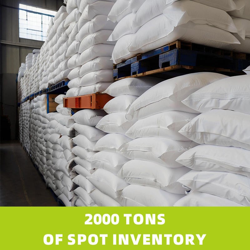 Matting Powder Factory - Industrial Grade Meteorological Coating Easy