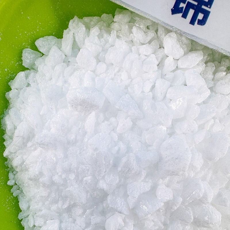 Aluminate Coupling Agent Manufacturer - DL411 for Inorganic Fillers