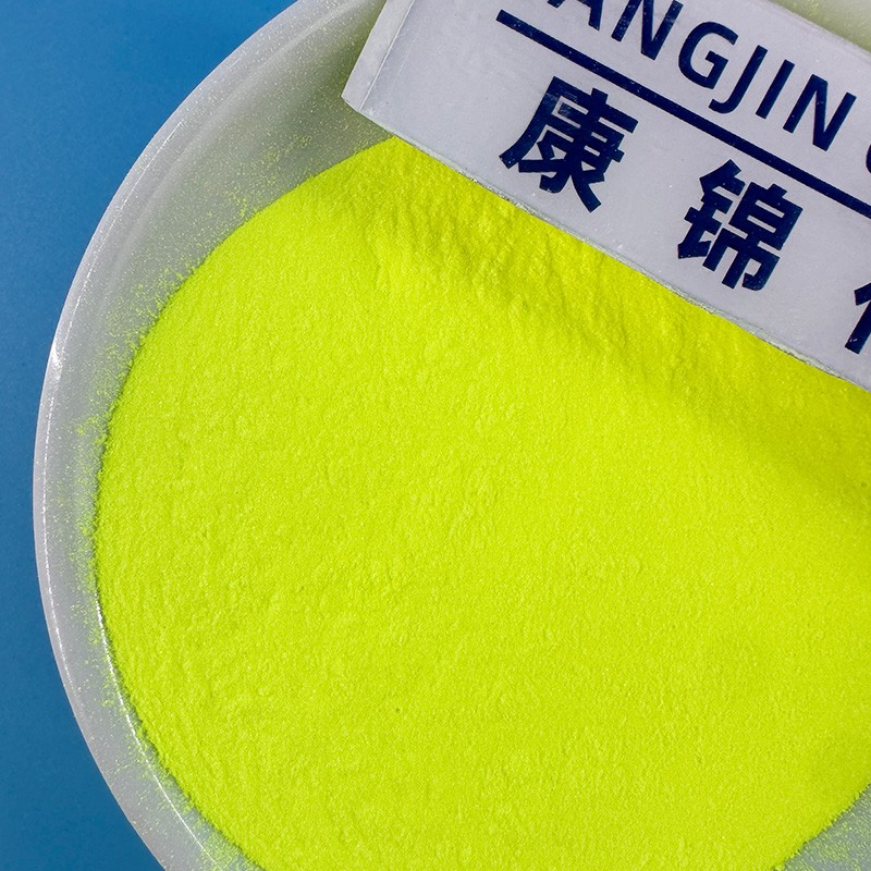 OB-1 Brightener Supplier - Optical Brightener ob-1 393 for Plastic