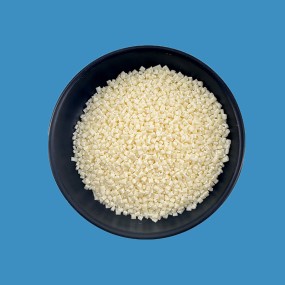 ABS Compatibilizer Manufacturer - Maleic Anhydride Grafted ABS-G-MAH