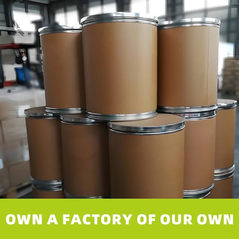 Plastic Brightener Manufacturer - CAS 40470-68-6 CSFC127 FP127