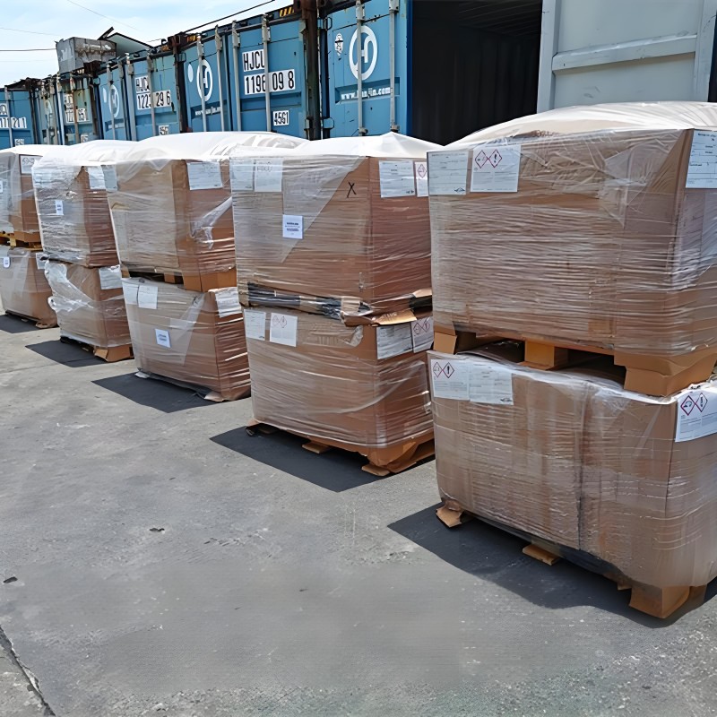 Antistatic Masterbatch Supplier - Weylclean CLARINAT SAS93 for Plastics