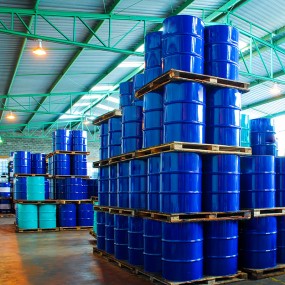 Silane Coupling Agent Manufacturer - KH560 KBM-403 Water-Based Liquid