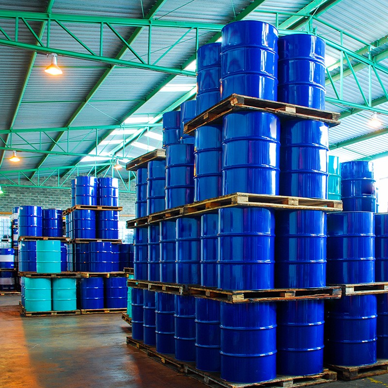 Silane Coupling Agent Manufacturer - KH560 KBM-403 Water-Based Liquid