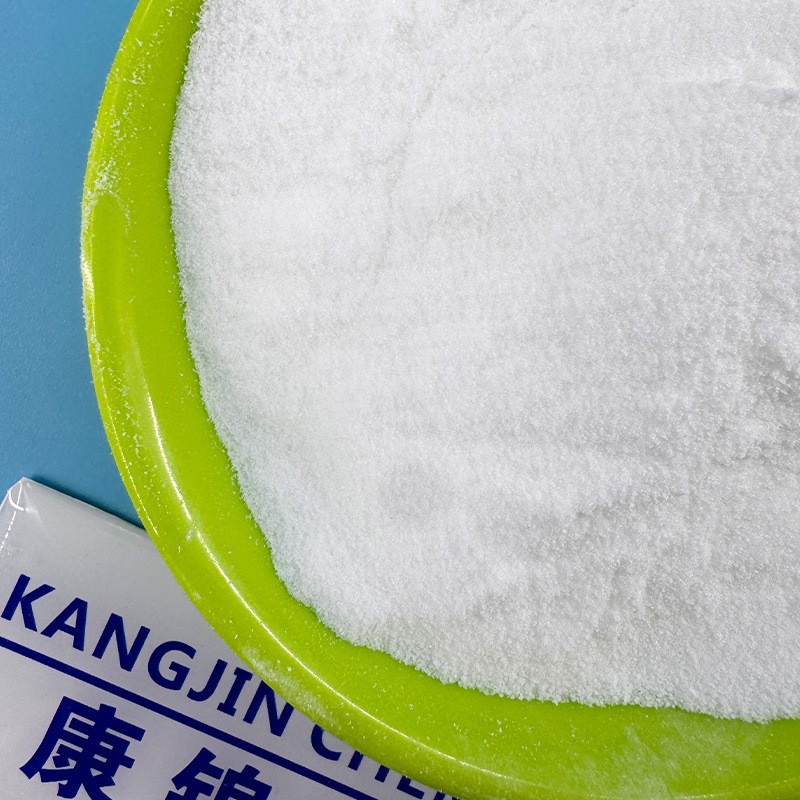 PE WAX Powder Factory - Maleic Anhydride Grafted Polyethylene Lubricant