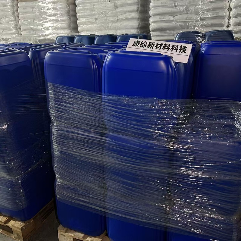 Lubricant Dispersion Masterbatch Factory - for Plastic Pigments Toners